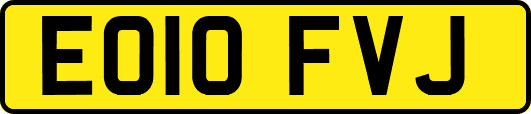 EO10FVJ