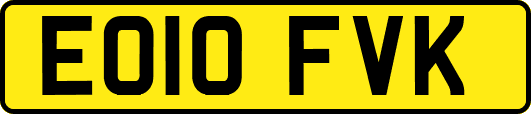 EO10FVK