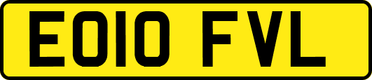 EO10FVL