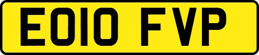 EO10FVP
