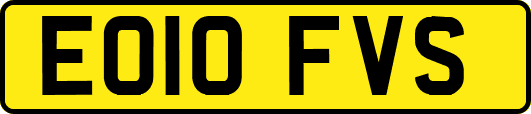 EO10FVS