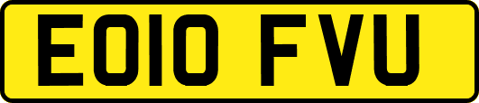 EO10FVU