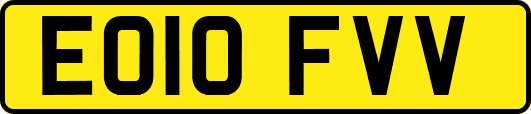 EO10FVV