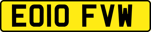 EO10FVW