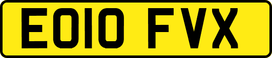 EO10FVX