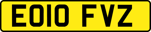EO10FVZ