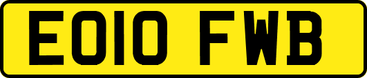 EO10FWB