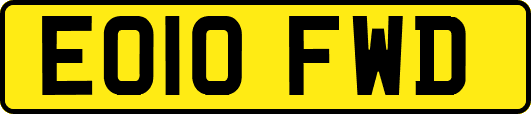 EO10FWD