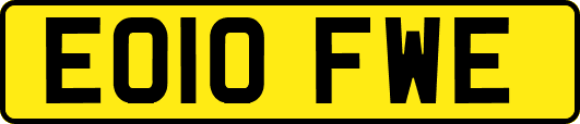 EO10FWE