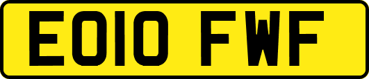 EO10FWF