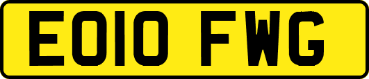 EO10FWG