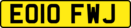 EO10FWJ
