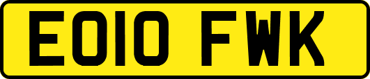 EO10FWK