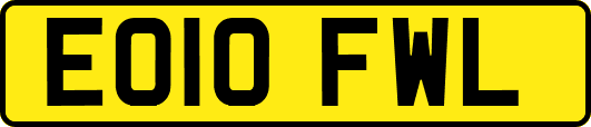EO10FWL
