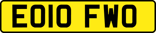 EO10FWO