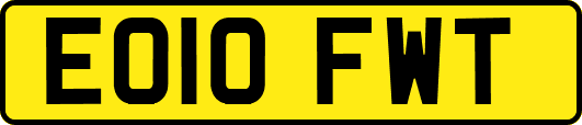 EO10FWT