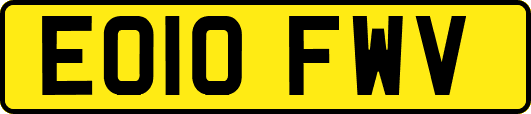 EO10FWV