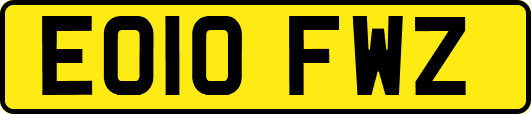 EO10FWZ