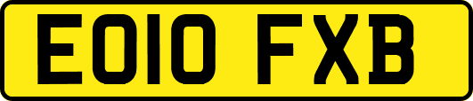 EO10FXB