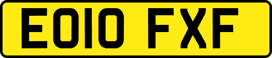 EO10FXF