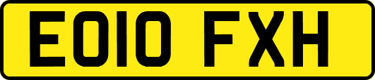 EO10FXH