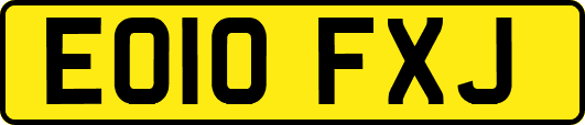 EO10FXJ