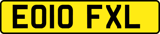 EO10FXL