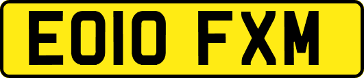 EO10FXM