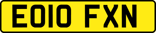 EO10FXN