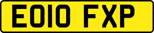 EO10FXP