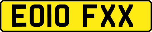 EO10FXX