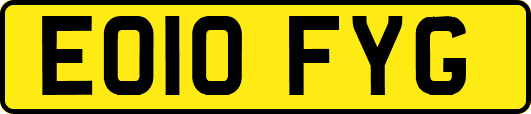 EO10FYG
