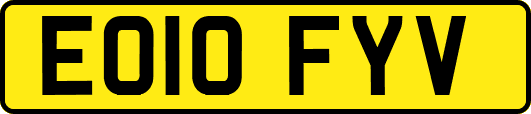 EO10FYV