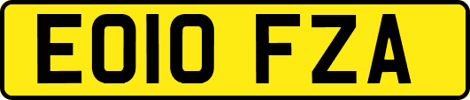 EO10FZA
