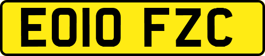 EO10FZC