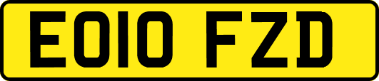 EO10FZD