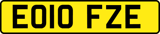 EO10FZE