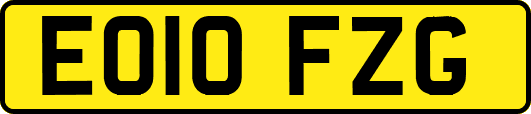 EO10FZG