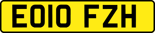 EO10FZH