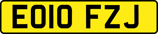 EO10FZJ