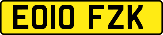 EO10FZK