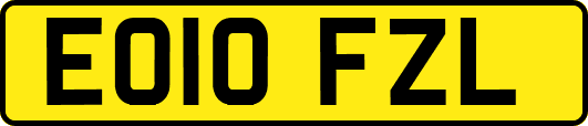 EO10FZL