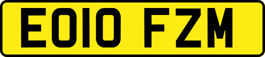 EO10FZM
