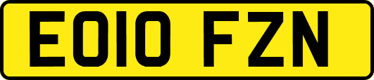 EO10FZN