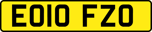EO10FZO
