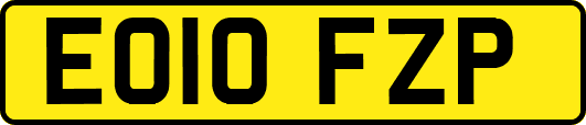 EO10FZP