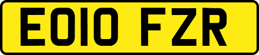 EO10FZR