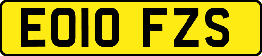 EO10FZS