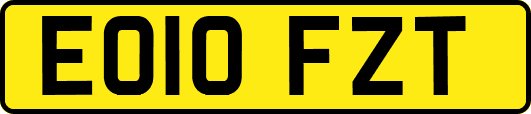 EO10FZT