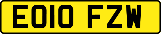 EO10FZW